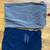 Charles Tyrwhitt Dark Blue Shoe Sleeper Dustbags Bags + 1 other 1 thumbnail