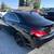 2019 Mercedes-benz CLA  CLA 250 Coupe 4D Sedan 7 thumbnail