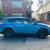 Toyota Rav 4 2016 6 thumbnail