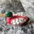 Ducks - Hand Painted Enesco 2 thumbnail