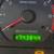 2002 Ford Mustang - American Auto Parts 7 thumbnail