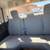 2017 RAM 2500 Diesel 4x4 4WD Dodge Tradesman  4dr Crew Cab 6.3 ft. SB Pickup Pic 17 thumbnail