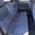 Used 2023 Nissan Frontier for sale in Mountain View - San Jose - NO HA 18 thumbnail