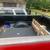 2005 f150  triton 8 thumbnail