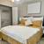 Back to School Special! $$$ 2 Bedrooms 2 Bath in Sanford, FL 10 thumbnail