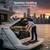 ⚓ Yacht & Boat Repair + Charter Management – Professional Captain 2 thumbnail
