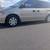 2003 honda odessy 1 thumbnail