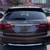 2019 Acura MDX w/Technology Pkg 5 thumbnail