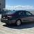 2024 Toyota Corolla LE 4dr Sedan 7 thumbnail