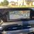 2021 Hyundai Palisade Calligraphy 21 thumbnail
