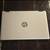 Hp Pavillion x360 Convertible 4 thumbnail