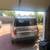 Honda Element 2011 3 thumbnail