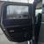 2005 HUMMER H2 12 thumbnail