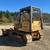 1999 CASE 850G DOZER 7 thumbnail