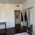 Luxury Condo Large Room for Rent 7 thumbnail