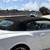 2014 Bentley Continental GT V8 10,896 MILES CLEAN CARFAX  Convertible 9 thumbnail