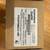 Porsche OEM Front Brake Pads - New in Box (part #99135194903) 1 thumbnail