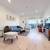 2 Bed/2 Bath Spacious Condo 2 thumbnail