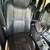 2011Rang Rover HSE Lux Excellent Condition 7 thumbnail
