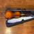 Electric violin Cecilio 4/4 4 thumbnail