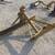 Land Leveler and Straight Blades for Sale 12 thumbnail