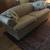 Couch/Sofa Bed Custom mfg. 1 thumbnail