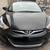 2015 Hyundai Elantra GL 4dr Sdn 2 thumbnail
