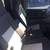 2004 XLT Ranger 6 thumbnail