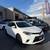2016 Toyota Corolla LE | Sedan  3 Months Warranty 3 thumbnail