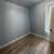 $1,450 – 3BR Apartment – Troy 10 thumbnail