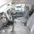 2020 Chevrolet Silverado 1500 2WD Reg Cab 140 Work Truck 10 thumbnail
