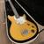 Reverend Mike Watt Wattplower Bass 9 thumbnail