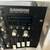 NOS SAMSON MPL1204 MICROPHONE 12 CHANNEL 4-BUS RACKMOUNT MIXER 4 thumbnail