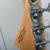 Crate precision bass guitar 3 thumbnail