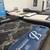 Adjustable Base And Mattress Sets 3 thumbnail