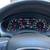 2013 Audi A6 3.0T Prestige Quattro 7 thumbnail