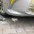 Mobile Auto Body Repair *WILL BEAT ANY BODYSHOP PRICES* 14 thumbnail