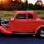1933 Ford Coupe 1 thumbnail