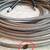 Pressure Washer Hose. 3/8" hose 4000 PSI  250°F. 5 thumbnail