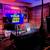 Podcasting Live Streaming Audio Video Editing $38hr 2 thumbnail