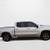 2021 Chevrolet Silverado 1500 Diesel 4x4 4WD Chevy Truck RST Crew Cab 5 thumbnail