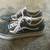 vans blue 2 thumbnail