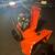 ARIENS DELUXE 28 SNOW BLOWER "LIKE NEW" 1 thumbnail