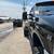 2000 FORD F-350 SUPERDUTY LARIAT LE CREW SHORT DUALLY 6.8L V10 4X4 13 thumbnail
