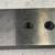 3x Machinist Steel Blocks - Used 2 thumbnail