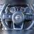 2023 Nissan Rogue SV 4dr Crossover 17 thumbnail