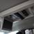 2013 Dodge Grand Caravan  Crew 4dr Mini Van Minivan 15 thumbnail