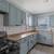 720 Winton St 4 thumbnail