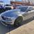 2008 Ford Mustang  GT Deluxe Coupe 2D Coupe 2 thumbnail