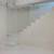 ✨ Creative Studio / Showroom with Outdoor Patio ✨  7 thumbnail